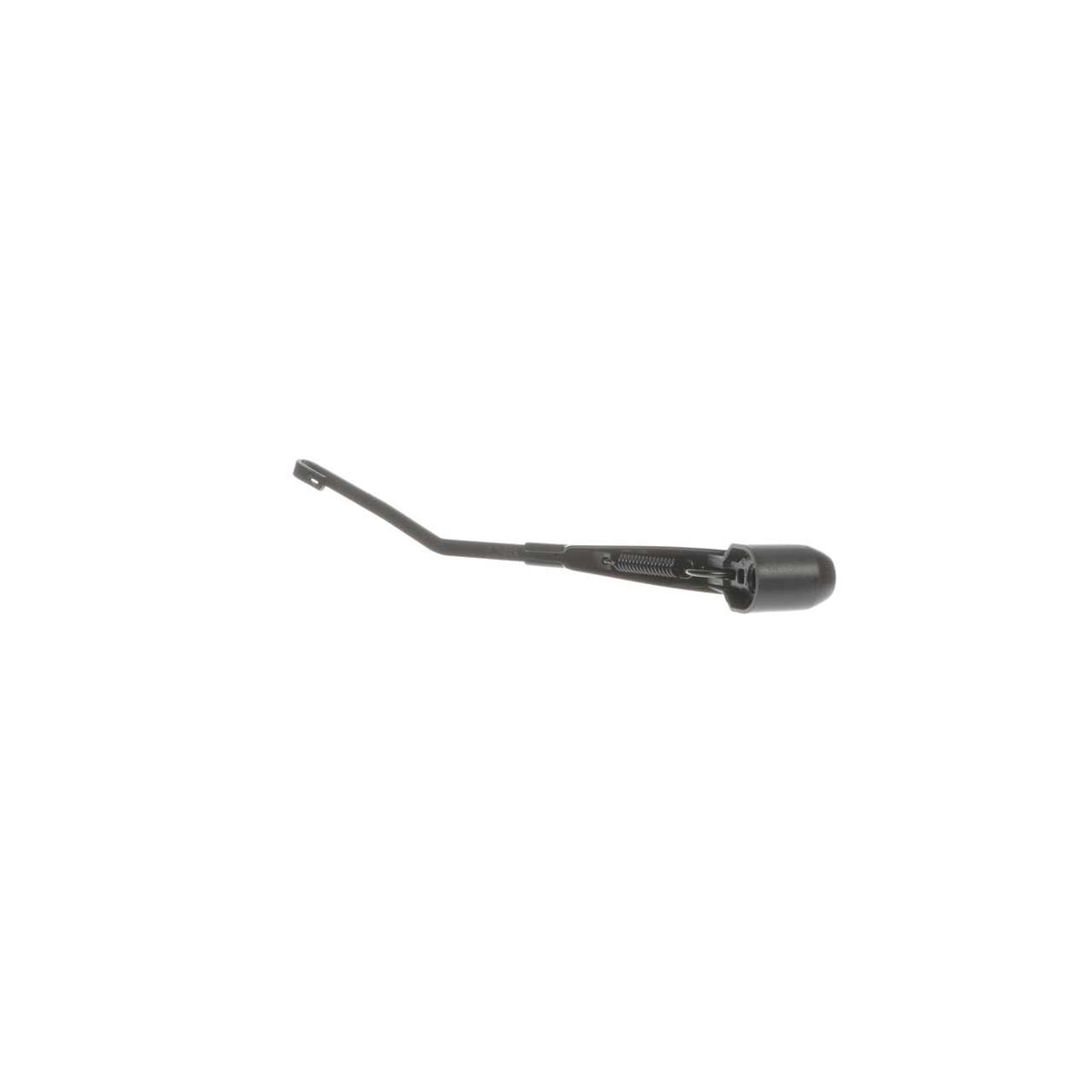 Dorman 42918 Wiper Arm 2010-2013 Ford Transit Connect - view 6