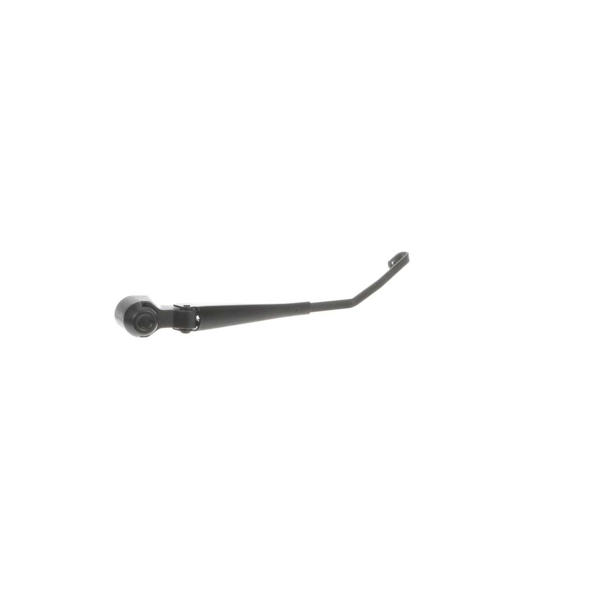 Dorman 42918 Wiper Arm 2010-2013 Ford Transit Connect - view 7