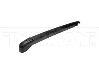 Dorman 42922 Windshield Wiper Arms
