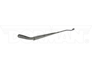 Dorman 42925 Windshield Wiper Arms
