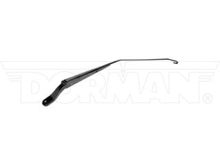 Dorman 42926 Windshield Wiper Arms