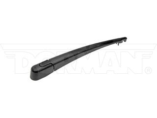 Dorman 42929 Windshield Wiper Arms
