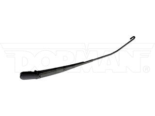 Dorman 42937 Windshield Wiper Arms