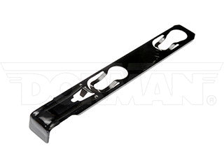 Dorman 42938 Headlight Retainer