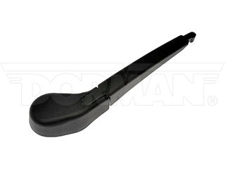 Dorman 42945 Windshield Wiper Arms