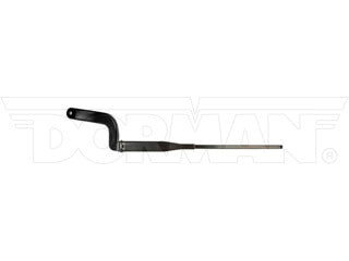 Dorman 42950 Windshield Wiper Arms