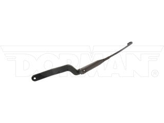 Dorman 42951 Windshield Wiper Arms