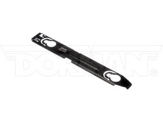 Dorman 42957 Headlight Retainer