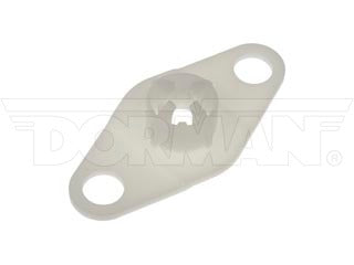 Dorman 42958 Headlight Retainer