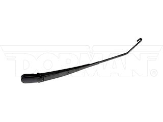 Dorman 42992 Windshield Wiper Arms