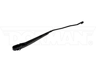 Dorman 42996 Windshield Wiper Arms