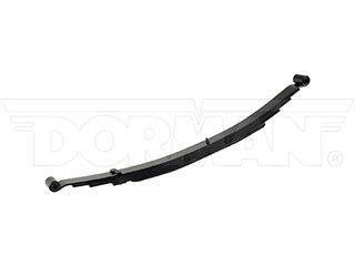 Dorman 43-1039 Suspension - Leaf Spring