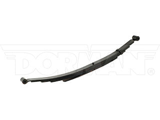 Dorman 43-1041 Suspension - Leaf Spring