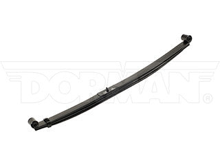Dorman 43-1045 Suspension - Leaf Spring