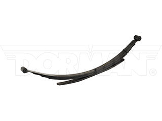 Dorman 43-1055 Suspension - Leaf Spring