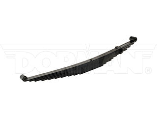 Dorman 43-1085HD Suspension - Leaf Spring