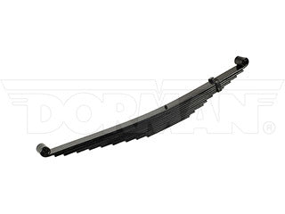 Dorman 43-1085SHD Suspension - Leaf Spring