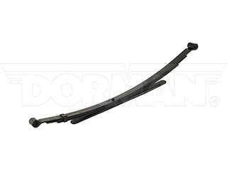 Dorman 43-1153 Suspension - Leaf Spring