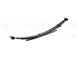 Dorman 43-1155 Suspension - Leaf Spring
