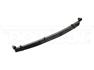 Dorman 43-1167 Suspension - Leaf Spring