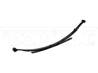 Dorman 43-1185 Suspension - Leaf Spring