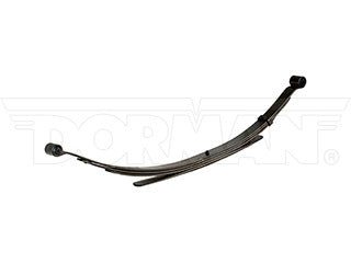 Dorman 43-1199 Suspension - Leaf Spring
