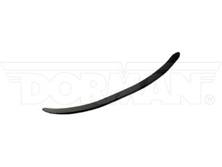 Dorman 43-1215 Suspension - Leaf Spring Helper