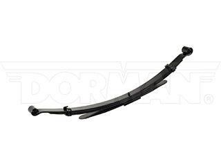 Dorman 43-1223 Suspension - Leaf Spring