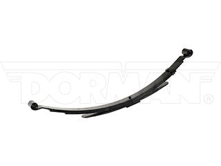 Dorman 43-1225 Suspension - Leaf Spring