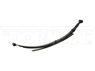 Dorman 43-1231 Suspension - Leaf Spring