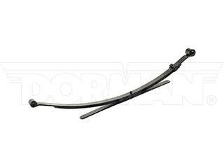 Dorman 43-1251 Suspension - Leaf Spring