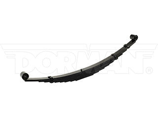 Dorman 43-1267 Suspension - Leaf Spring