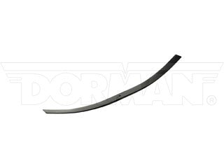Dorman 43-1279 Suspension - Leaf Spring Helper