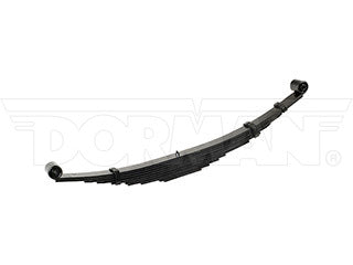 Dorman 43-1285 Suspension - Leaf Spring