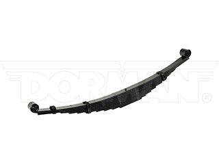 Dorman 43-1289 Suspension - Leaf Spring