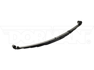 Dorman 43-1325 Suspension - Leaf Spring