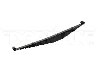 Dorman 43-1339 Suspension - Leaf Spring