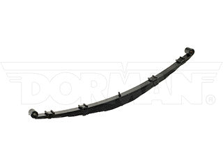 Dorman 43-134 Suspension - Leaf Spring