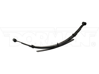 Dorman 43-1353 Suspension - Leaf Spring