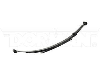 Dorman 43-1355 Suspension - Leaf Spring