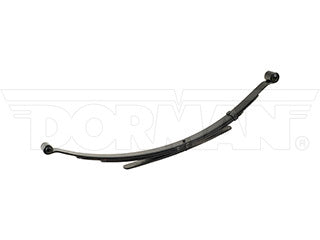Dorman 43-1389 Suspension - Leaf Spring