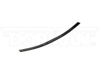 Dorman 43-1493 Suspension - Leaf Spring Helper