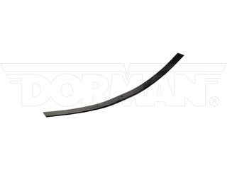 Dorman 43-1499 Suspension - Leaf Spring Helper
