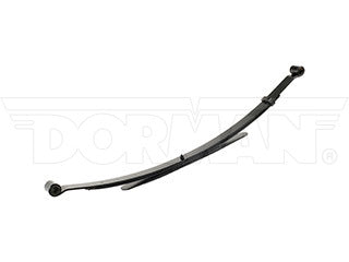 Dorman 43-1505 Suspension - Leaf Spring