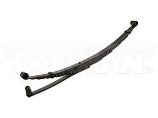 Dorman 43-1541 Suspension - Leaf Spring