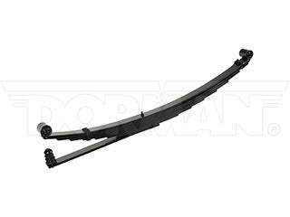 Dorman 43-1541HD Suspension - Leaf Spring