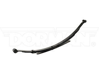 Dorman 43-1549 Suspension - Leaf Spring