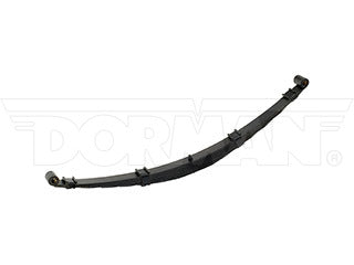 Dorman 43-156 Suspension - Leaf Spring