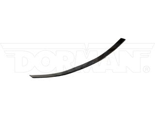 Dorman 43-1577 Suspension - Leaf Spring Helper