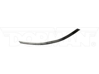 Dorman 43-1579 Suspension - Leaf Spring Helper